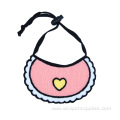 New cute multi style triangle scarf pet bandana